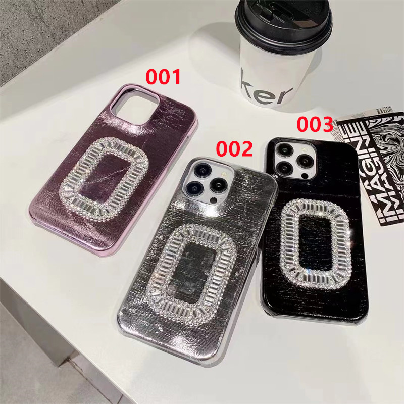 IMG_787920230913-074532-2