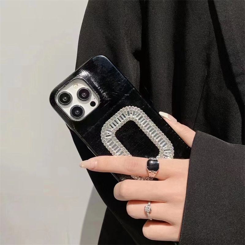 IMG_788120230913-074536-1