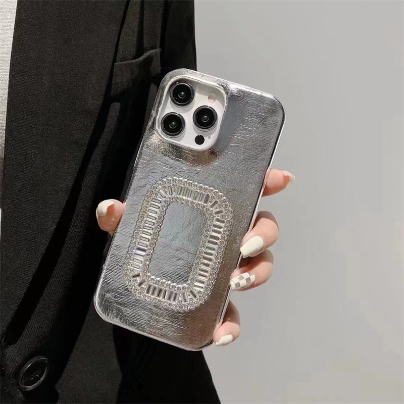 IMG_788220230913-074538-1