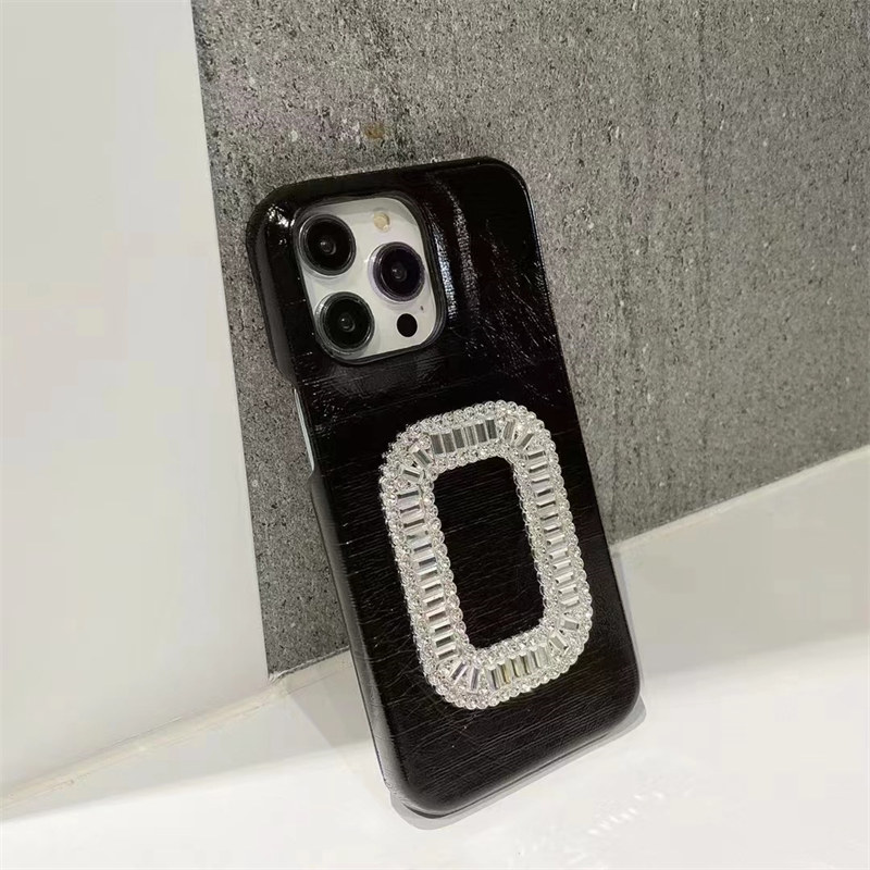 IMG_788320230913-074541-1