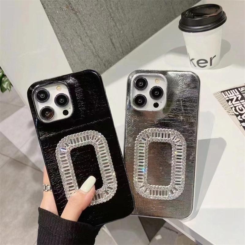 IMG_788420230913-074543