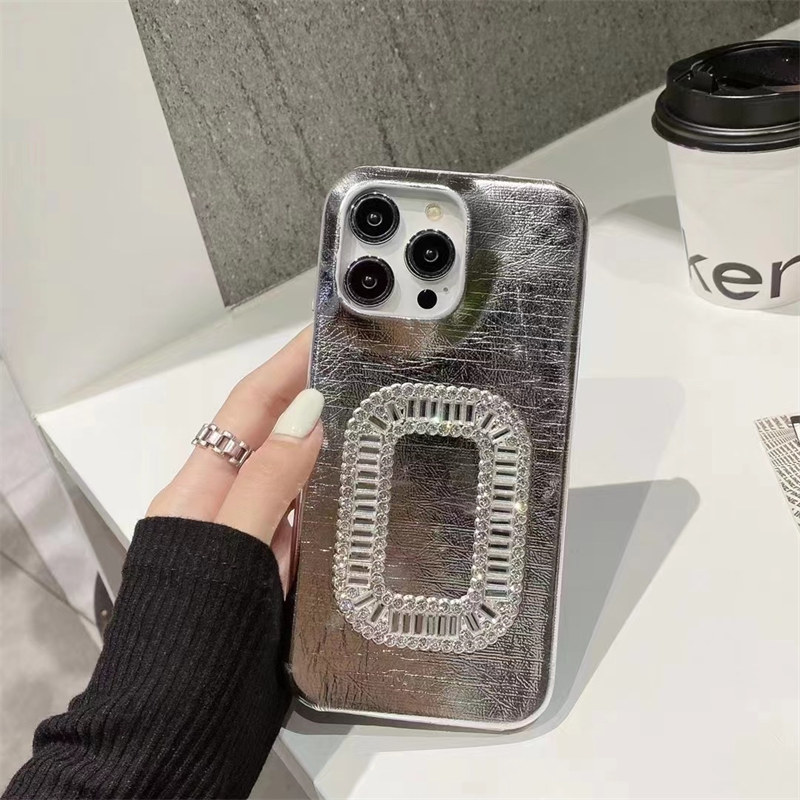 IMG_788520230913-074545-1