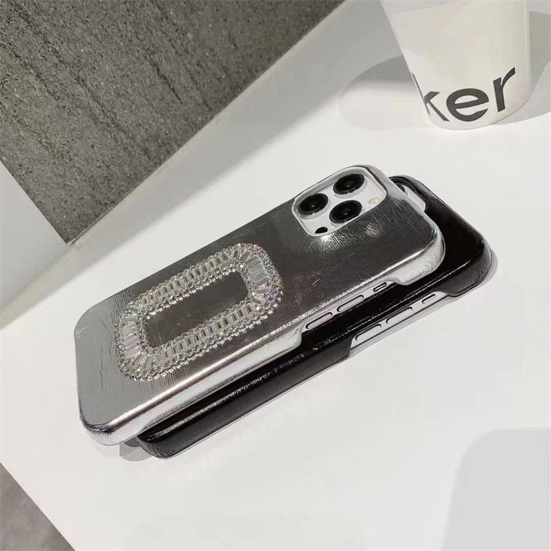 IMG_788620230913-074547-1