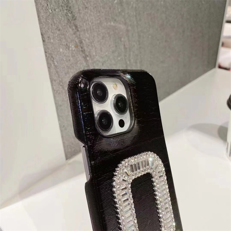 IMG_788720230913-074550