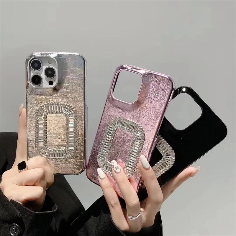 IMG_788920230913-074615-1