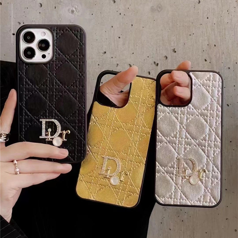 IMG_789420230913-075353-1