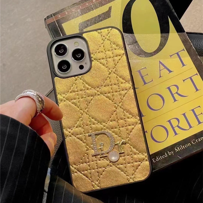 IMG_789920230913-075403-1