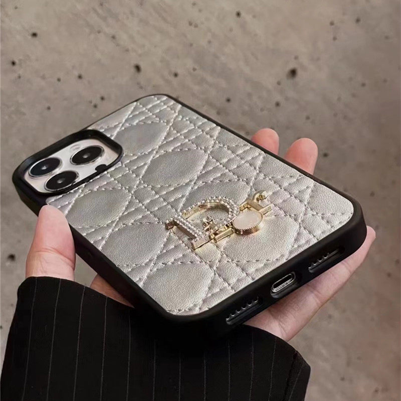 IMG_790220230913-075409