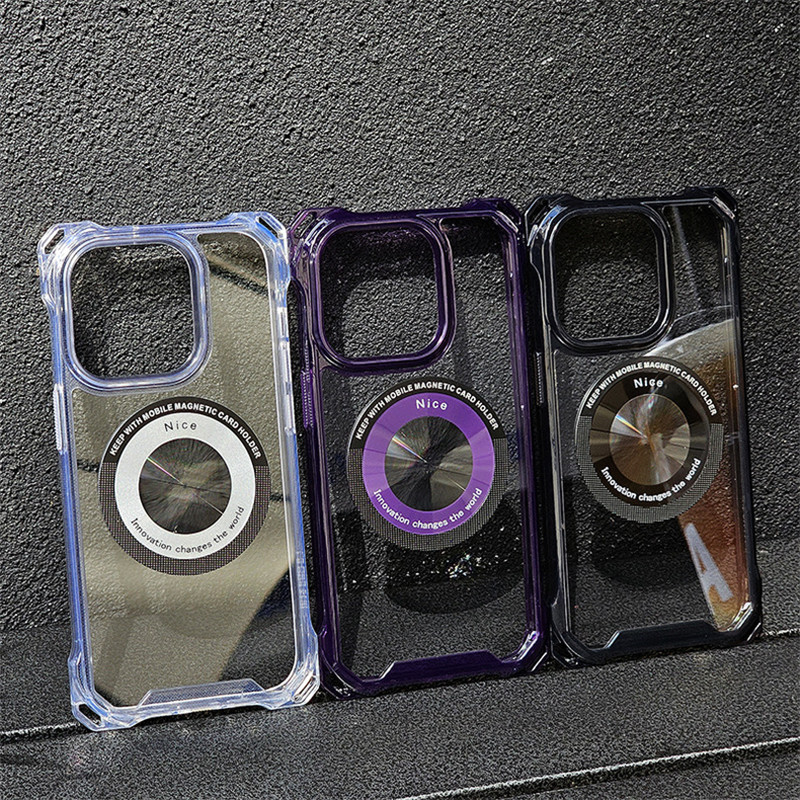 IMG_795220230919-050326-1