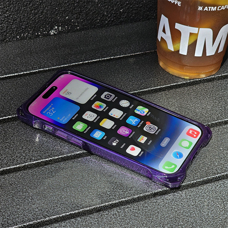 IMG_795420230914-125114-1 IMG_795420230914-125114-1