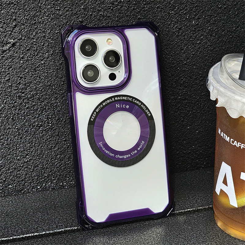 IMG_795920230914-125129