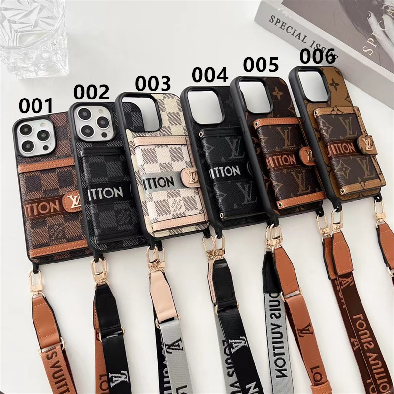 IMG_801920230917-082549-2-1