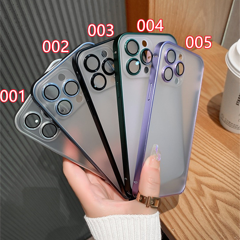 IMG_809920230207-1903341-1 IMG_809920230207-1903341-1