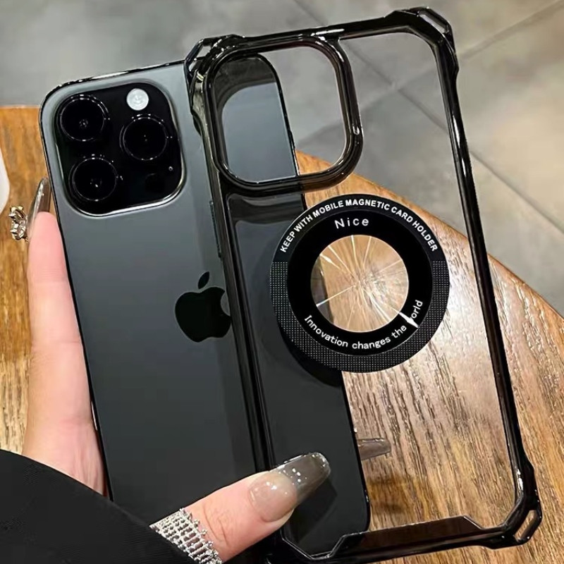 IMG_811920230919-083358-1