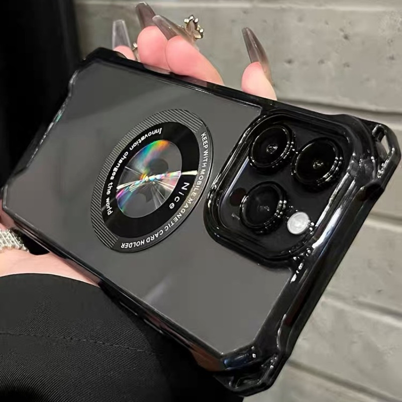 IMG_812220230919-083428-2