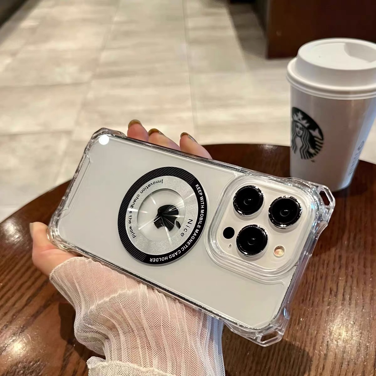 IMG_812320230919-083450-2