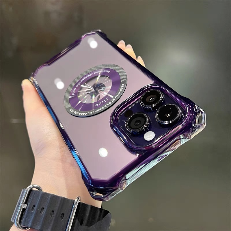 IMG_812420230919-083508-1