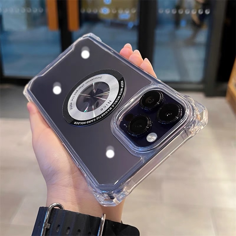 IMG_812520230919-083512-2