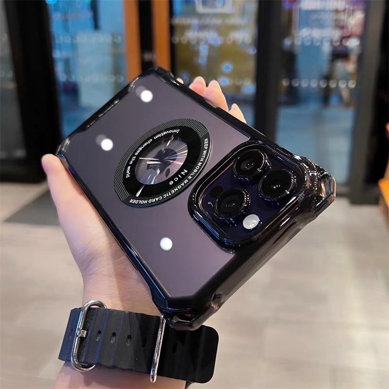 IMG_812620230919-083515-1