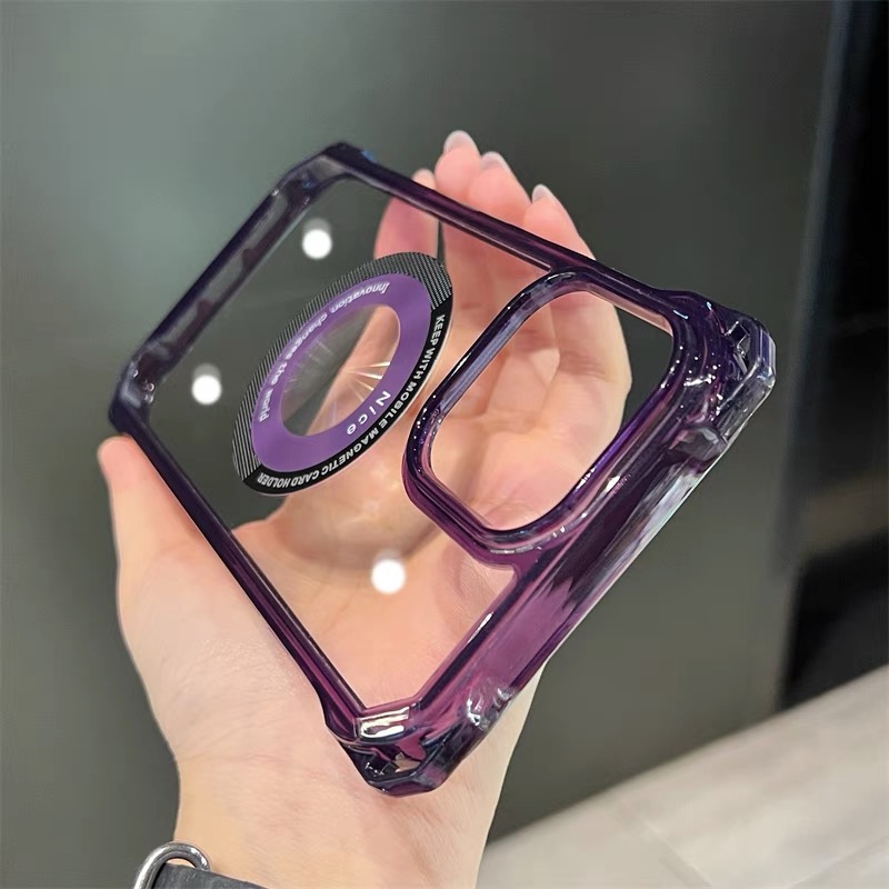 IMG_812920230919-083705-1