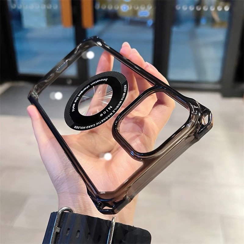 IMG_813020230919-083710-2