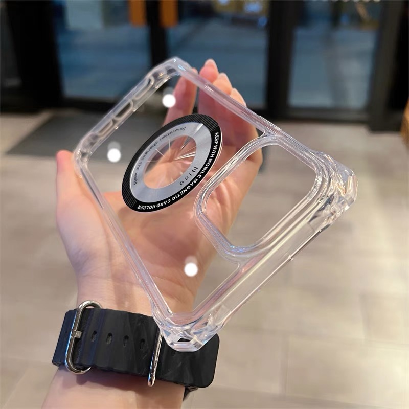 IMG_813120230919-083715-1