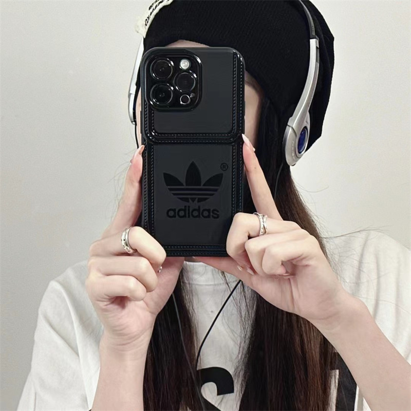 IMG_819820230920-204826-1