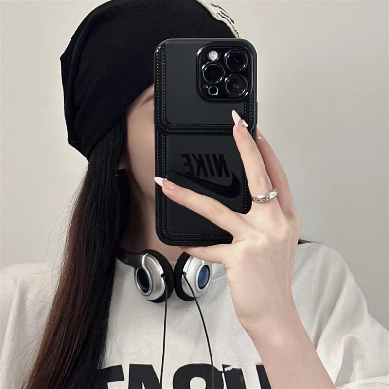 IMG_819920230920-204829-1