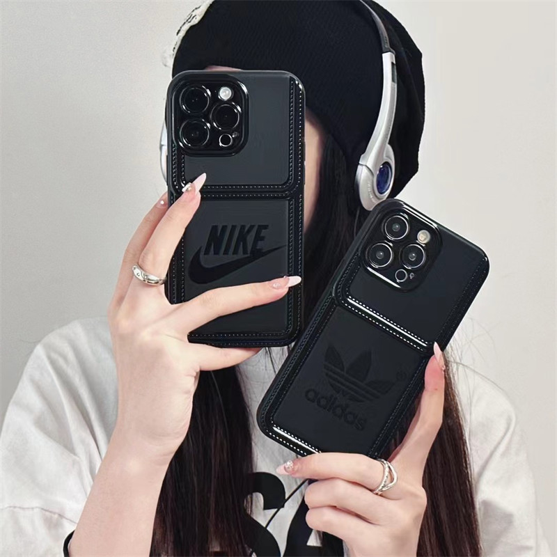 IMG_820020230920-204831-1