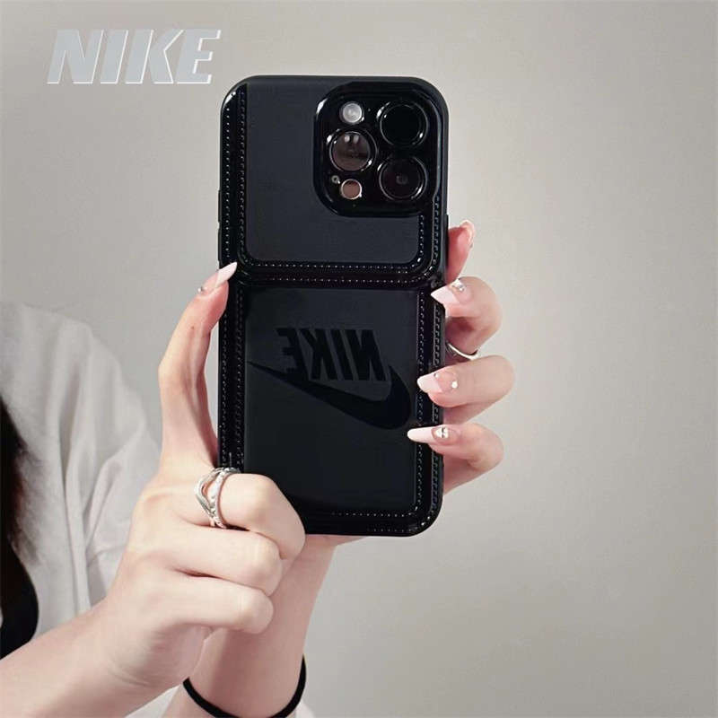 IMG_820120230920-204834-1