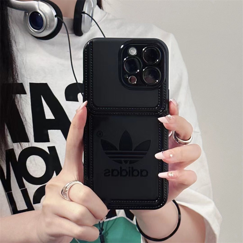 IMG_820220230920-204837