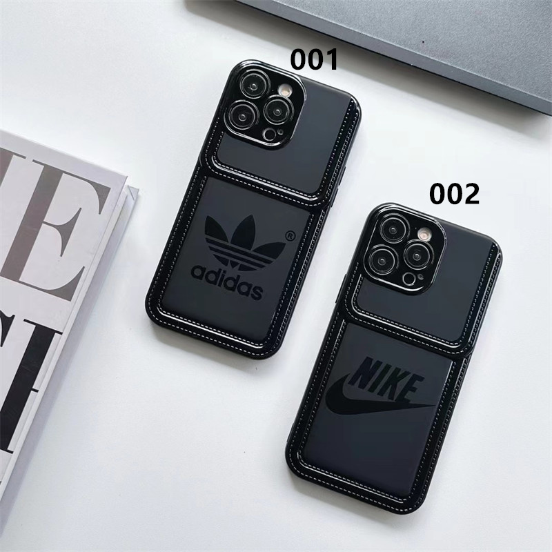 IMG_820320230920-204839-2