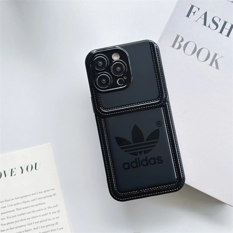 IMG_820420230920-204842-1