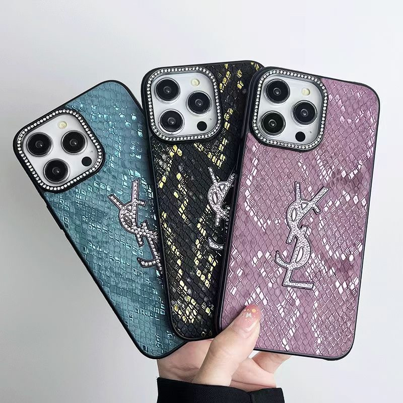 IMG_822320230921-064346