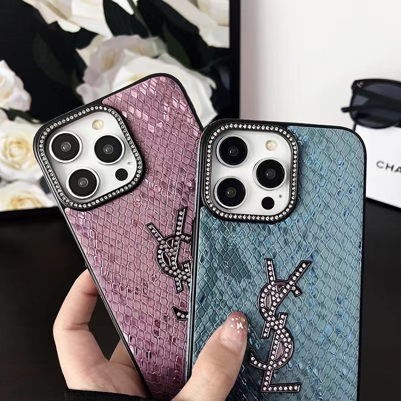 IMG_822620230921-064352-1