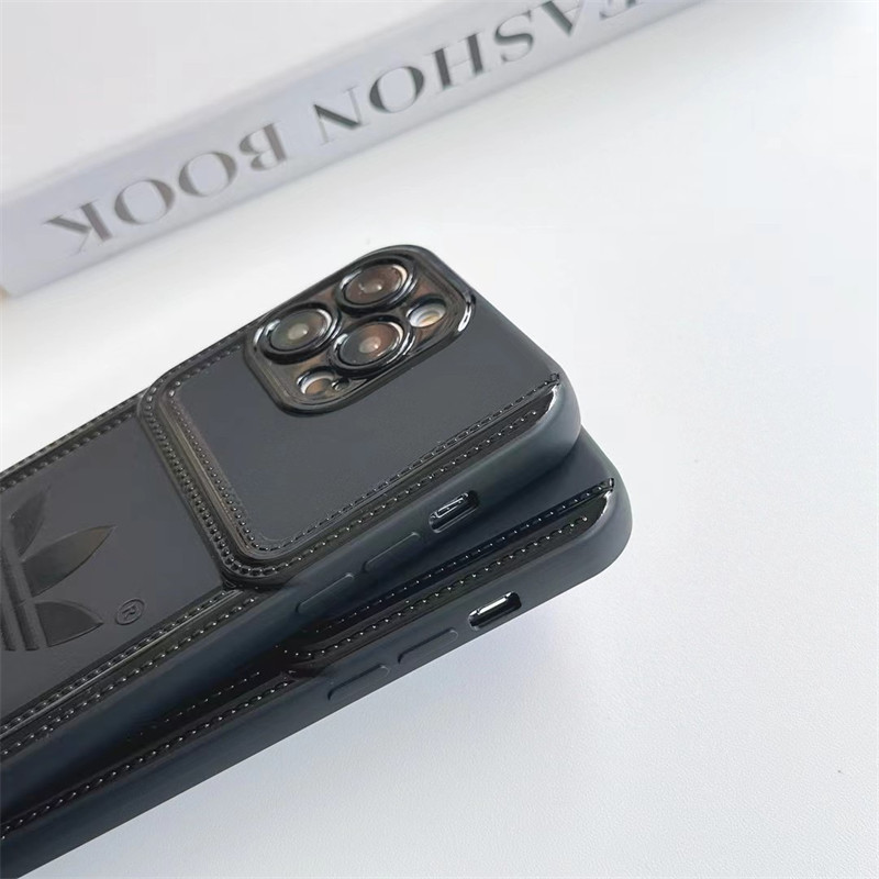 IMG_824020230921-082407-1