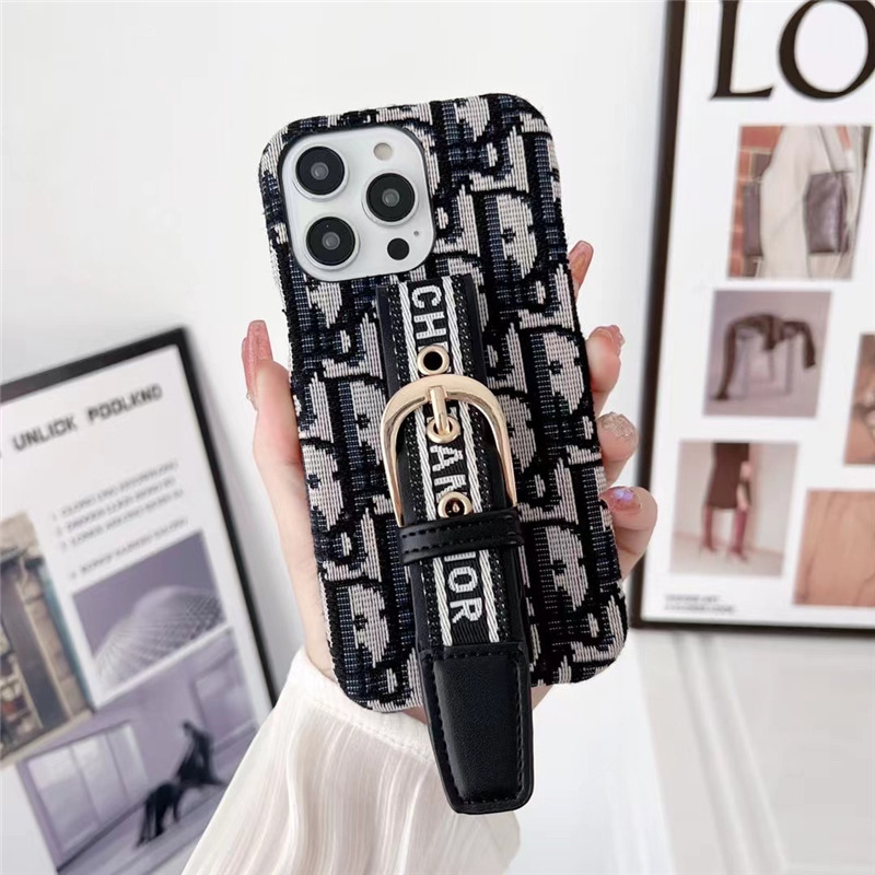 IMG_825020230921-113517-1