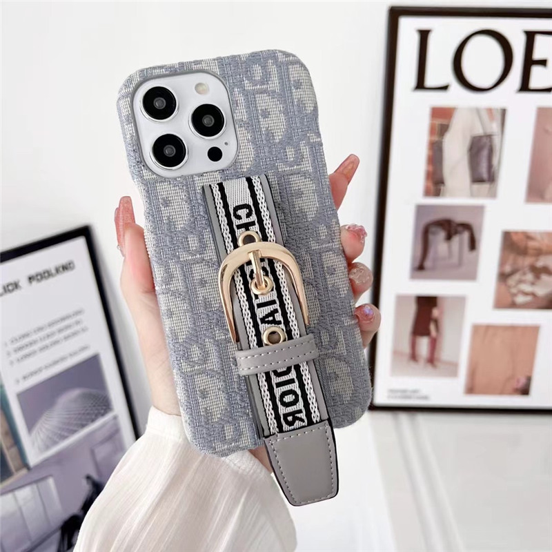 IMG_825120230921-113519-1