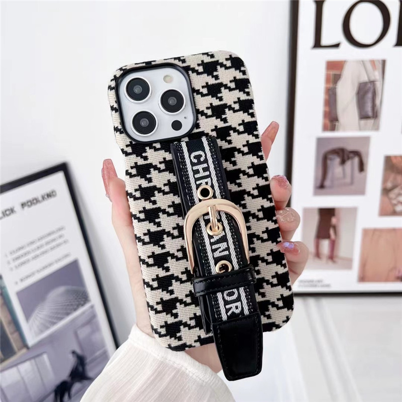 IMG_825220230921-113521-1