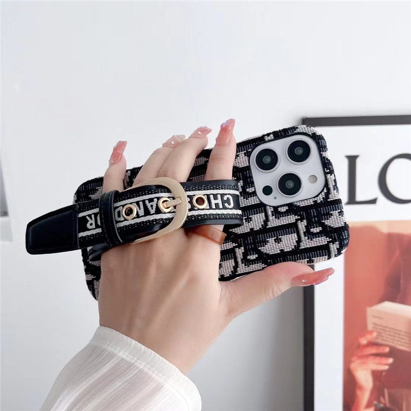 IMG_825320230921-113523-1