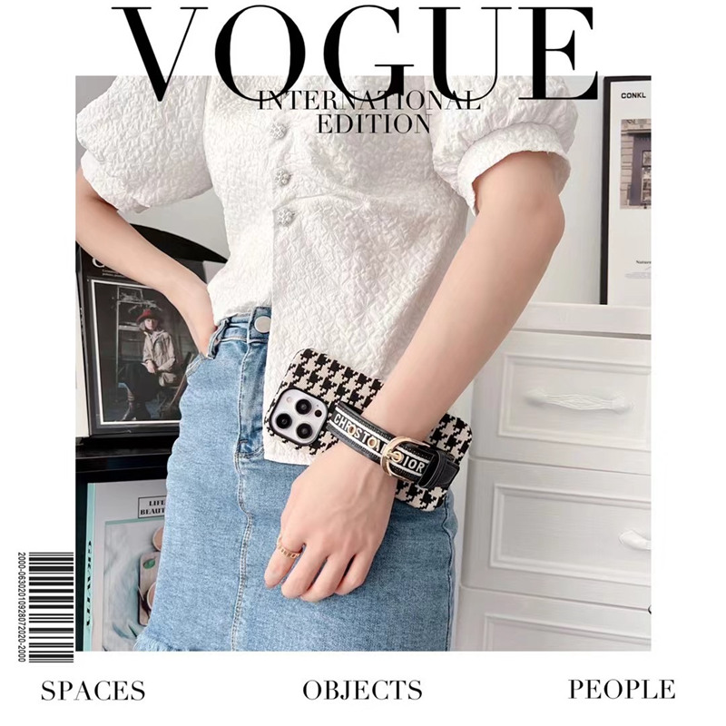 IMG_825420230921-113525-1