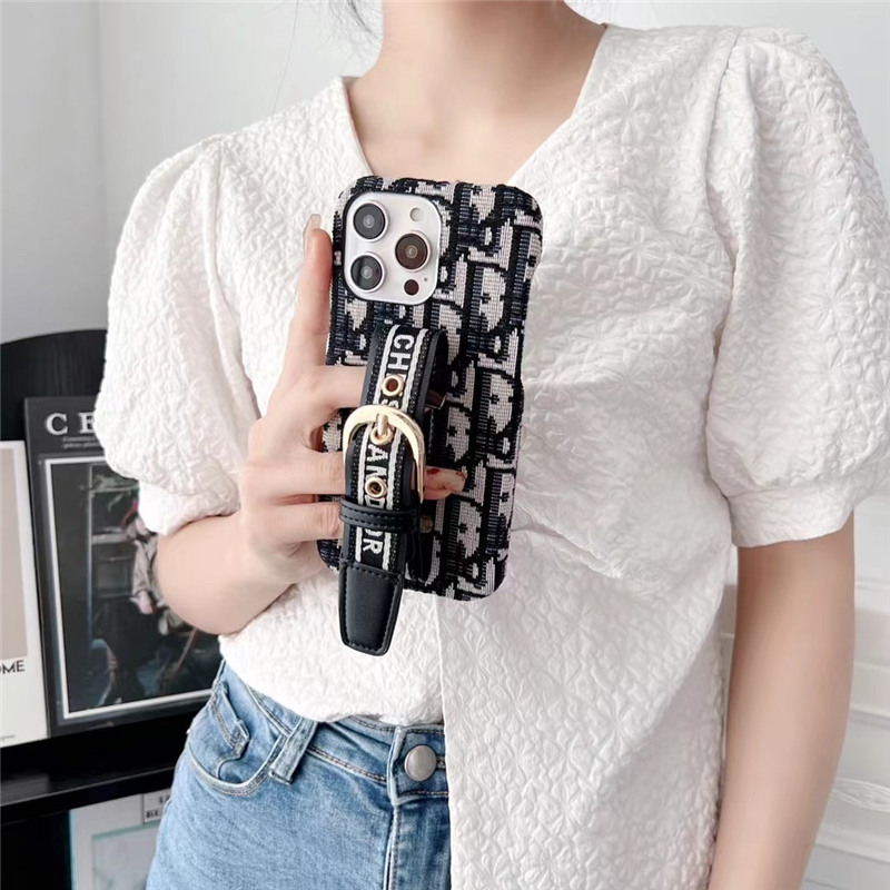 IMG_825520230921-113527-2