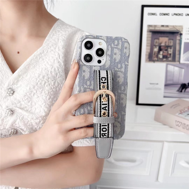 IMG_825620230921-113529-1