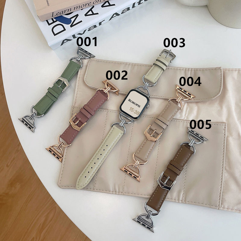 IMG_825820230213-003315-2