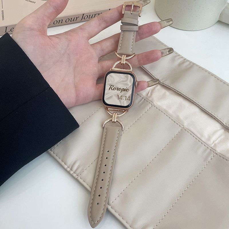 IMG_825920230211-005904-1