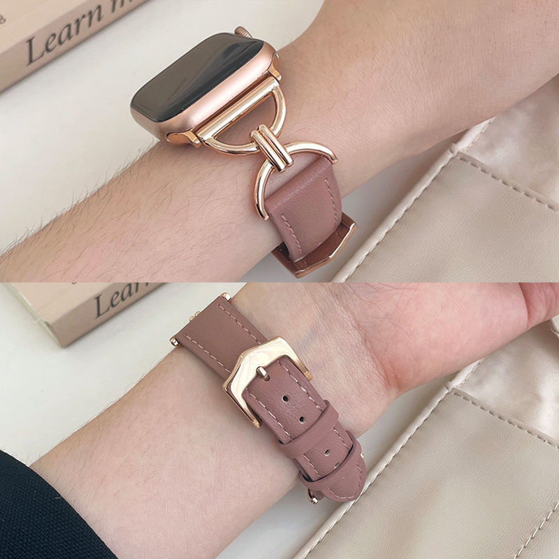 IMG_826020230210-181059