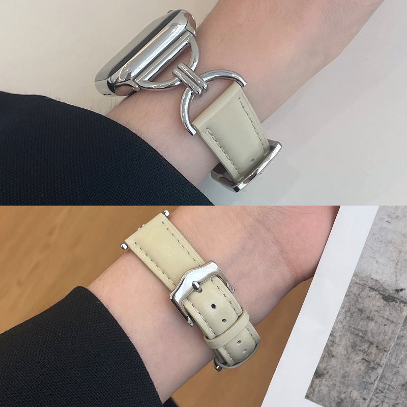 IMG_826120230211-005904-1