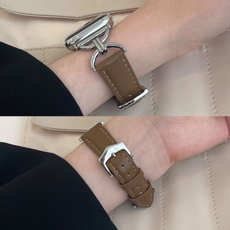 IMG_826220230221-002956-1