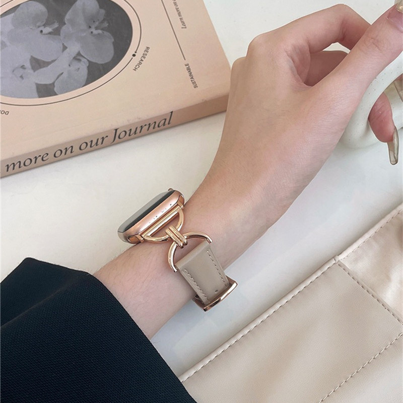 IMG_826820230210-181154-1