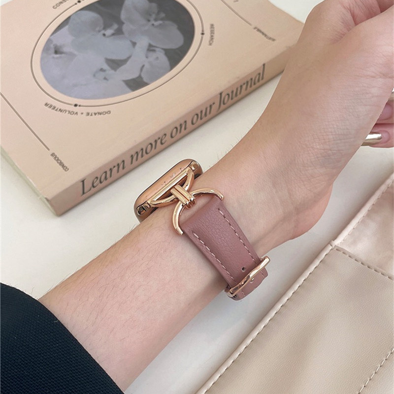 IMG_827020230211-005904-1